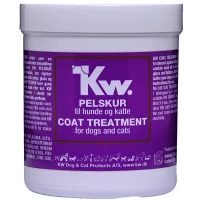KW Pelskur 250 ml