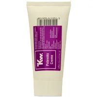 KW Potevoks creme tube 50 g