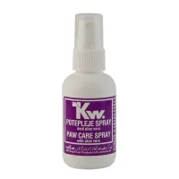 KW Potevoks i spray med Aloe Vera 50 ml