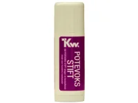 KW Potevoks Stift 15 g
