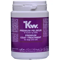 KW Premium pelskur 250 ml