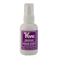 KW Sårspray 100 ml