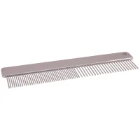 KW Smart dobbeltkam large 16 cm