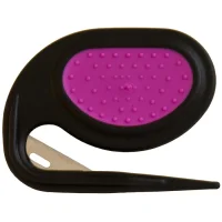 KW Smart filter splitter