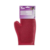 KW Smart Gummihandske Dubbelsidig 24 cm
