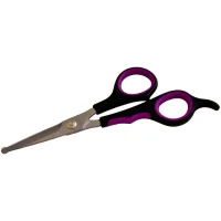 KW smart potesaks 16 cm