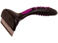 KW Smart Shedder Fin bred
