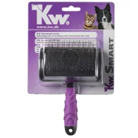 KW Smart Universal Carde X-stærke Pins Medium