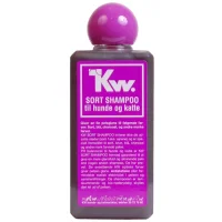 KW Sort Shampoo 200 ml