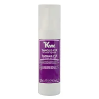 KW Tangle fix 175 ml