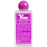 KW Terrier Shampoo 200 ml