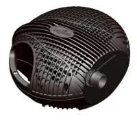 Laguna Max-Flo 11000 (10600 l/t.)