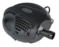 Laguna Max-Flo 16000 - 16.000l/t
