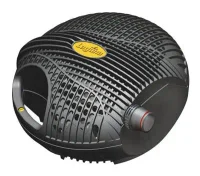 Laguna Max-Flo 5000 (5000 l/t.)