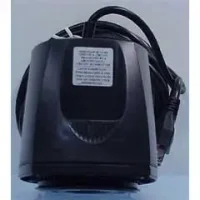 Laguna motorenhed 7000