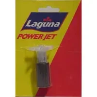 Laguna rotor til Powerjet 1000 og free flow 1500
