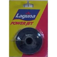 Laguna rotordæksel til PowerJet 1000