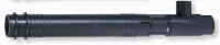 Laguna T-stykke med hane 1/2 tomme