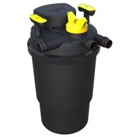 Laguna Trykfilter 14.000 PLS 24 watt UV Danmarks Billigste Pris