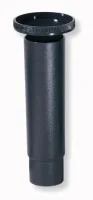 Laguna Vandklokke (medium)