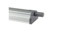 LED ophængsadapter 2 stk T5 til Move og Fusion