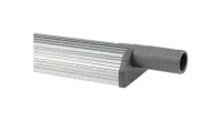 LED ophængsadapter 2 stk T8 til Move og Fusion