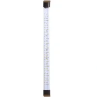 LED-skinne til Fluval Flex 57 Liter