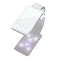 Leddy smart Sunny D/N 4,8 w HVID