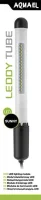Leddy Tube Sunny 6500 K 4,8 W