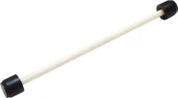 LEJER / AKSEL E7444400 til Experience 350, 2226 og 2228
