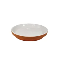 Lerskål 14 cm