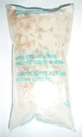 Levende voksne artemia 5 x 180 ml (levende foder)