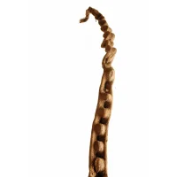 Liana 100 cm Ø5-6 cm