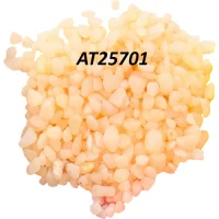 Libra aprikos akvariegrus 3-5 mm 1 kg
