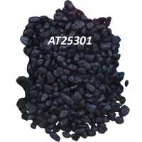 Libra Sort akvariegrus 3-5 mm 1 kg