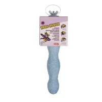 Living World Pedi-Perch (medium)