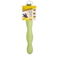 Living World Pedi-Perch (stor)