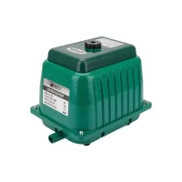LP200 Luftpumpe 15.000 l/t