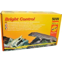 Lucky Reptile Bright Control 50 watt