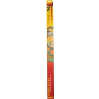 Lucky reptile daylight Sun UVB T5 39 watt