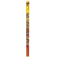 Lucky reptile daylight sun UVB T5 54 watt