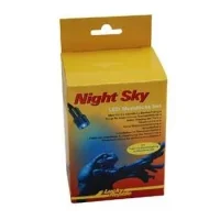 Lucky Reptile Night Sky månelys sæt