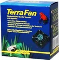 Lucky Reptile Terra Fan Extension (Ekstra Blæser)