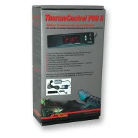 Lucky Reptile Thermo Control 2 PRO (ny version)