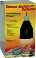 Lucky reptile Thermo socket + reflector