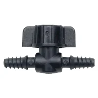 Lufthane Fluval Aircontrol Valve