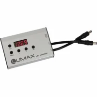 Lumax LED Sunriser Controller