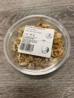Maddiker 30 g