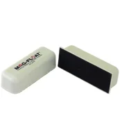 Magfloat algemagnet Mellem 89x35x25,5 mm (10 mm)