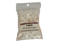 MakeMake Fiber til beton 15 gram